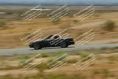 media/May-31-2025-CalClub SCCA (Sat) [[2c1a04e1ee]]/Race/Group 1/Turn 4b/
